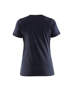 3334 Women's T-shirt