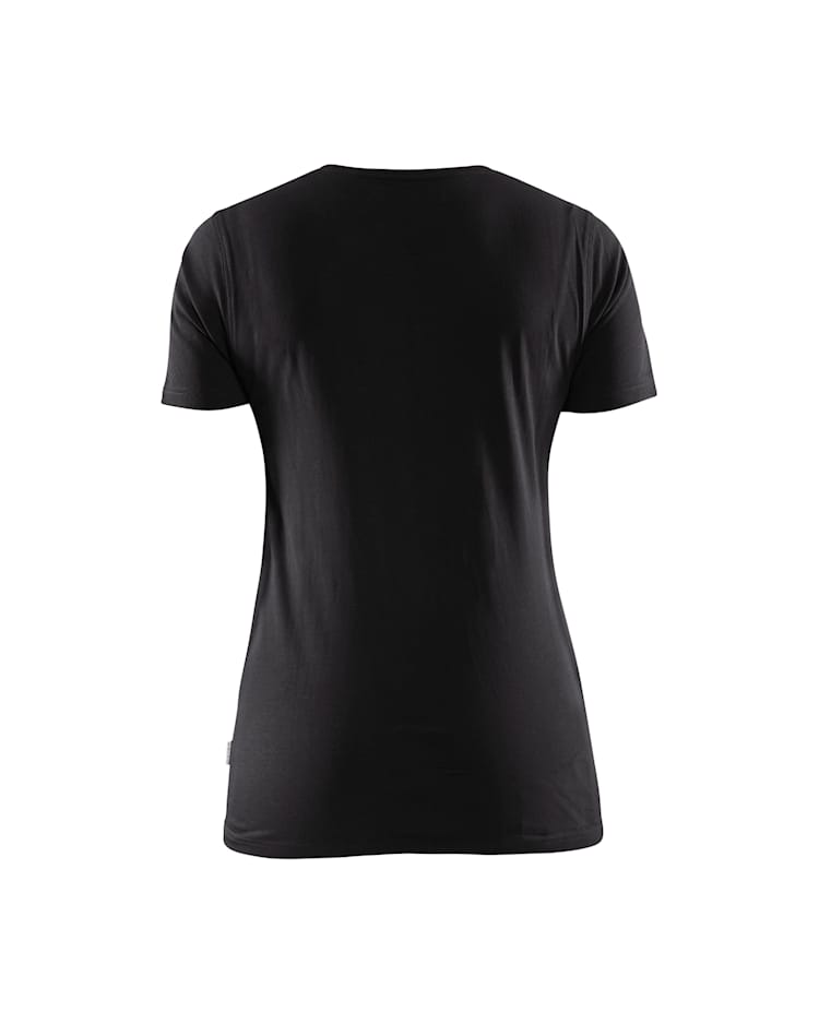 3431 Women’s T-Shirt 3D