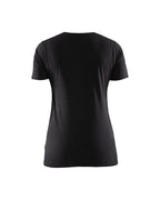 3431 Women’s T-Shirt 3D