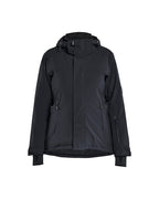4707 STRIKER Women's Winter Jacket Stretch