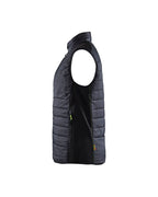 3864 Women's Warm-Lined Vest