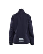 4442 Women’s Inherent Softshell Jacket