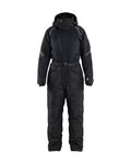 6702 Women’s Winter Overall