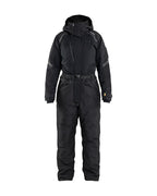 6702 Women’s Winter Overall