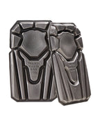 4057 Knee pads