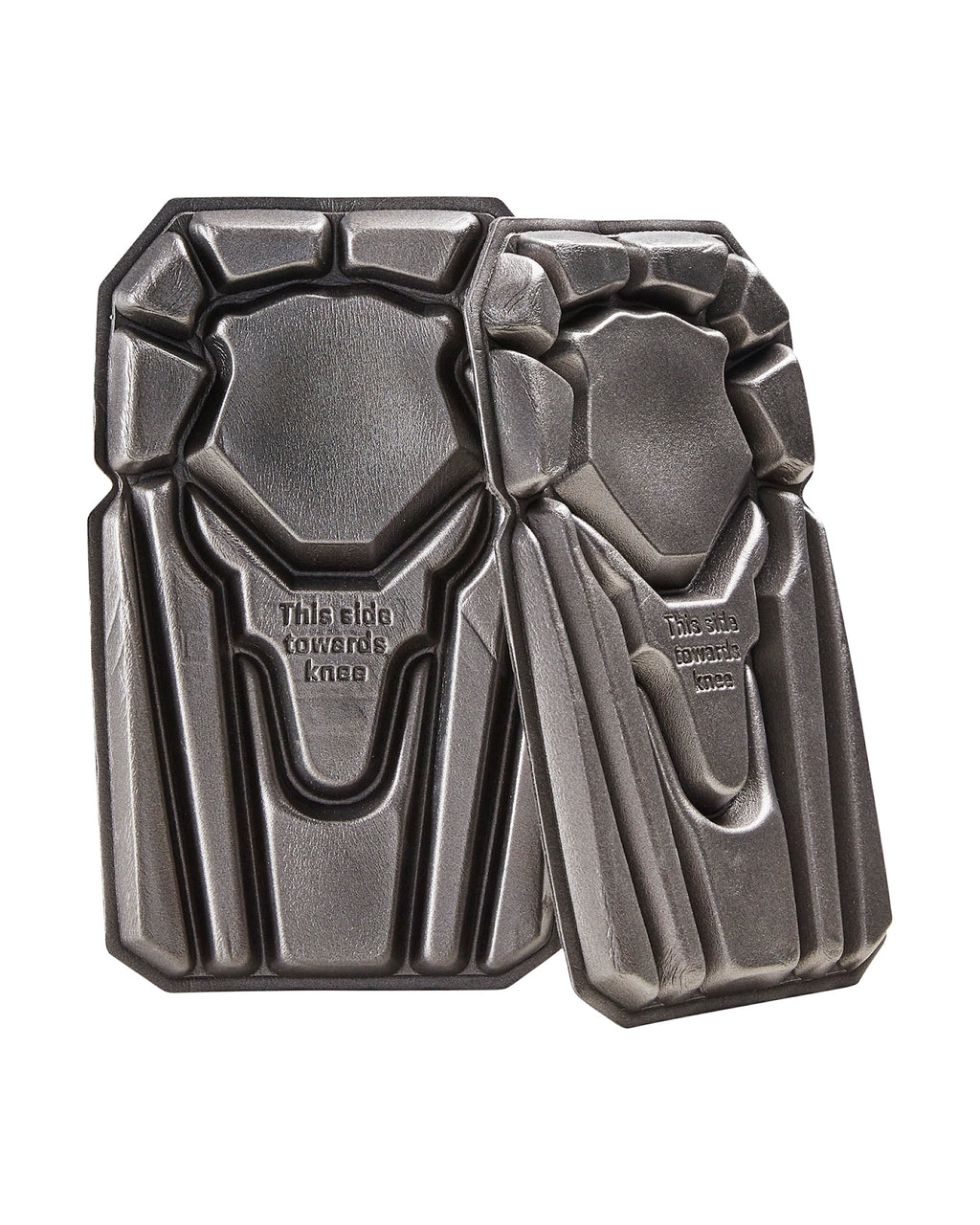 4057 Knee pads