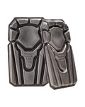 4057 Knee pads