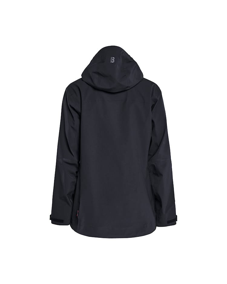 4708 STRIKER Women's Shell Jacket Stretch