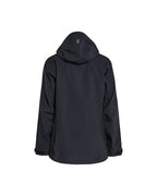 4708 STRIKER Women's Shell Jacket Stretch
