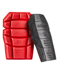 4058 Knee pads