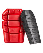 4058 Knee pads