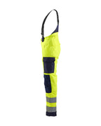 7885 Women's Hi-Vis Winter Trousers