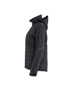 4733 Women's Hybrid Jacket
