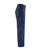 7120 Women's Service Trousers