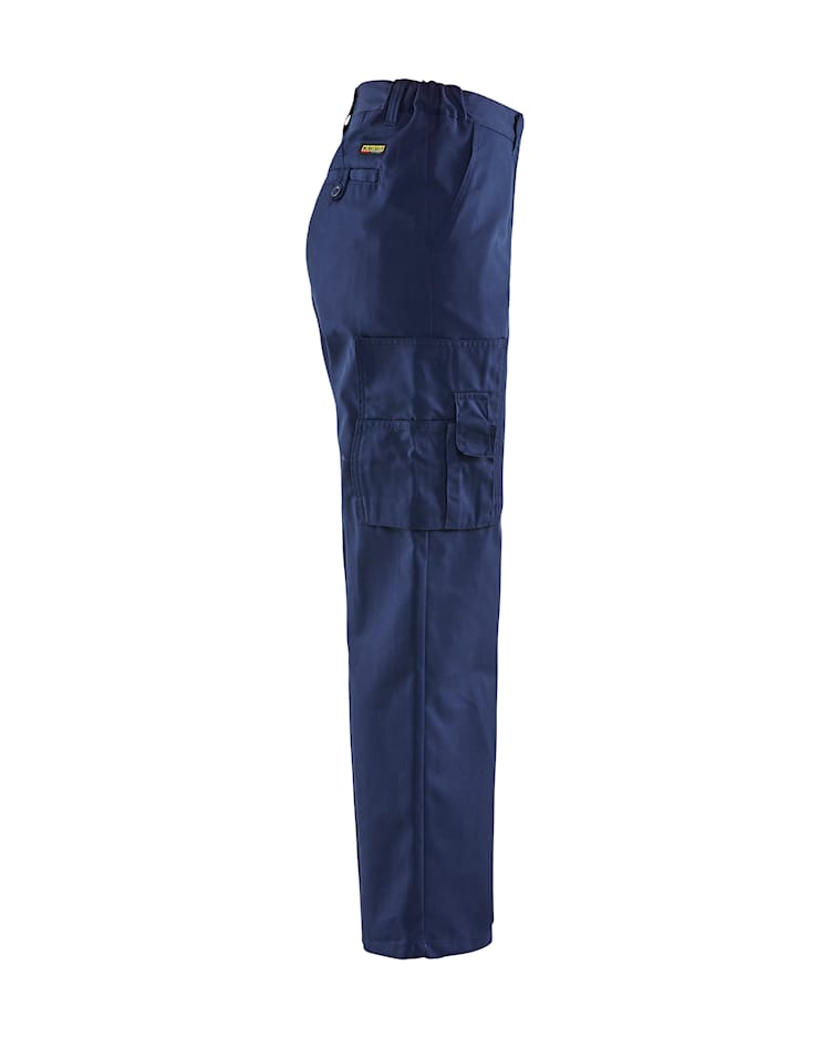 7120 Women's Service Trousers