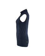 4746 STRIKER Women’s Fleece Vest