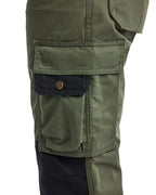 7154 Women's Garden Trousers