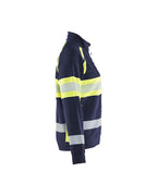 3505 Women’s Hi-Vis Sweatshirt