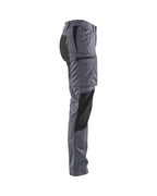 7159 Women's Service Trousers Stretch