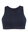 1825 Women’s Flame Resistant Sports Bra