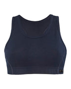 1825 Women’s Flame Resistant Sports Bra