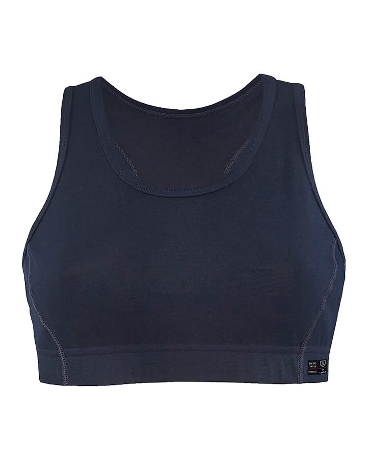 1825 Women’s Flame Resistant Sports Bra