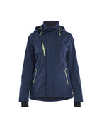 4403 Women´s Shell Jacket Stretch