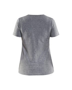 3304 Women's T-Shirt