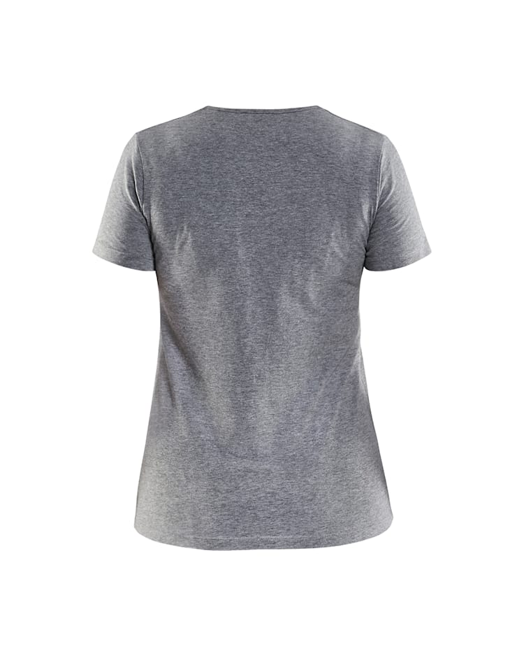 3304 Women's T-Shirt