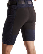7149 Women's Service Shorts with Stretch