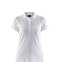 3307 Women's Polo Shirt
