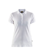 3307 Women's Polo Shirt