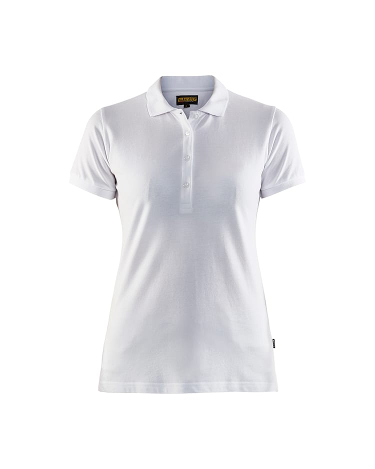 3307 Women's Polo Shirt