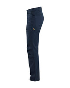 7011 Women’s Trousers Stretch