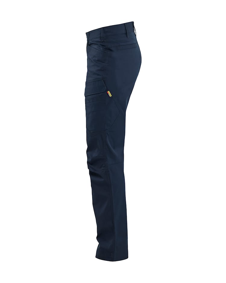 7011 Women’s Trousers Stretch