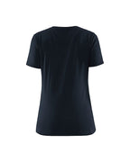 3479 Women's T-Shirt