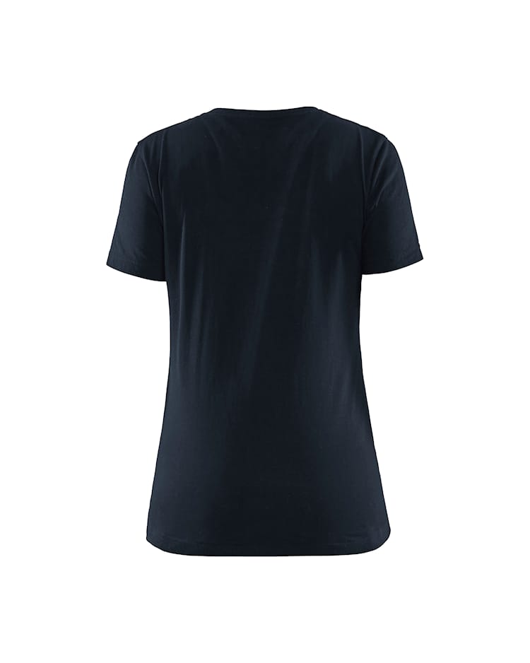 3479 Women's T-Shirt
