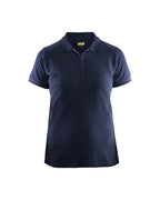 3390 Women's Polo Shirt