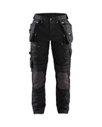 2135 Transfer Reinforcement