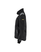 4442 Women’s Inherent Softshell Jacket