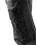 2134 Heat Transfer Reinforcement