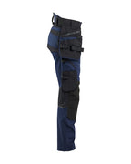 7170 STRIKER Women's Craftsman Trousers with Stretch