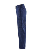 7120 Women's Service Trousers
