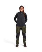 3881 Women’s Smart Heated Vest