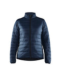 4715 Women's Warm-Lined Jacket