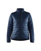 4715 Women's Warm-Lined Jacket