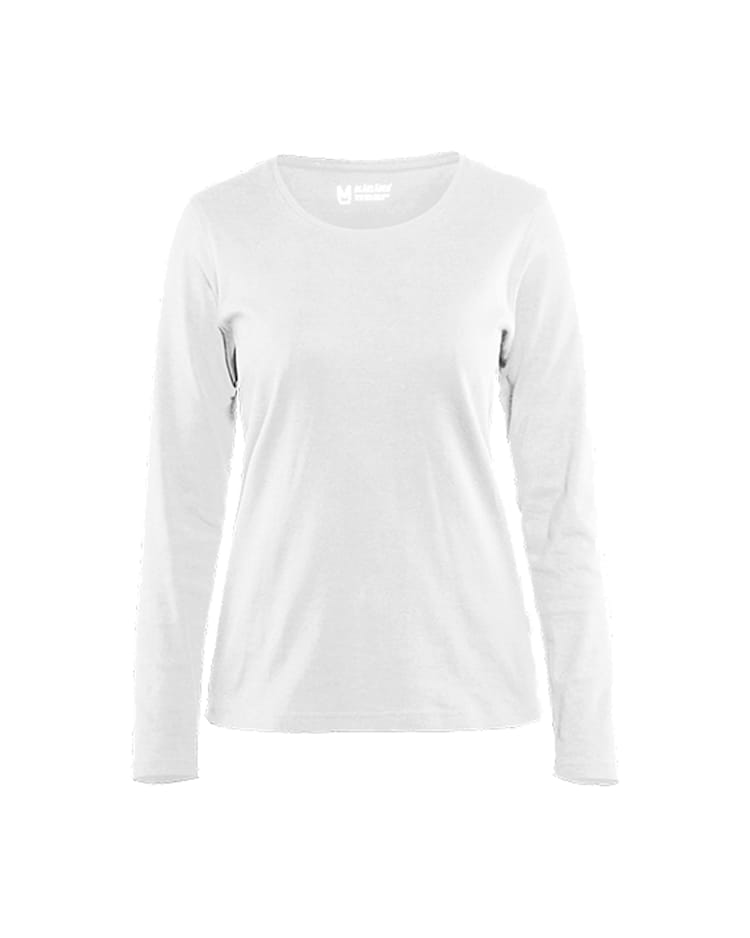 3301 Women's Long Sleeved T-shirt