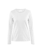 3301 Women's Long Sleeved T-shirt