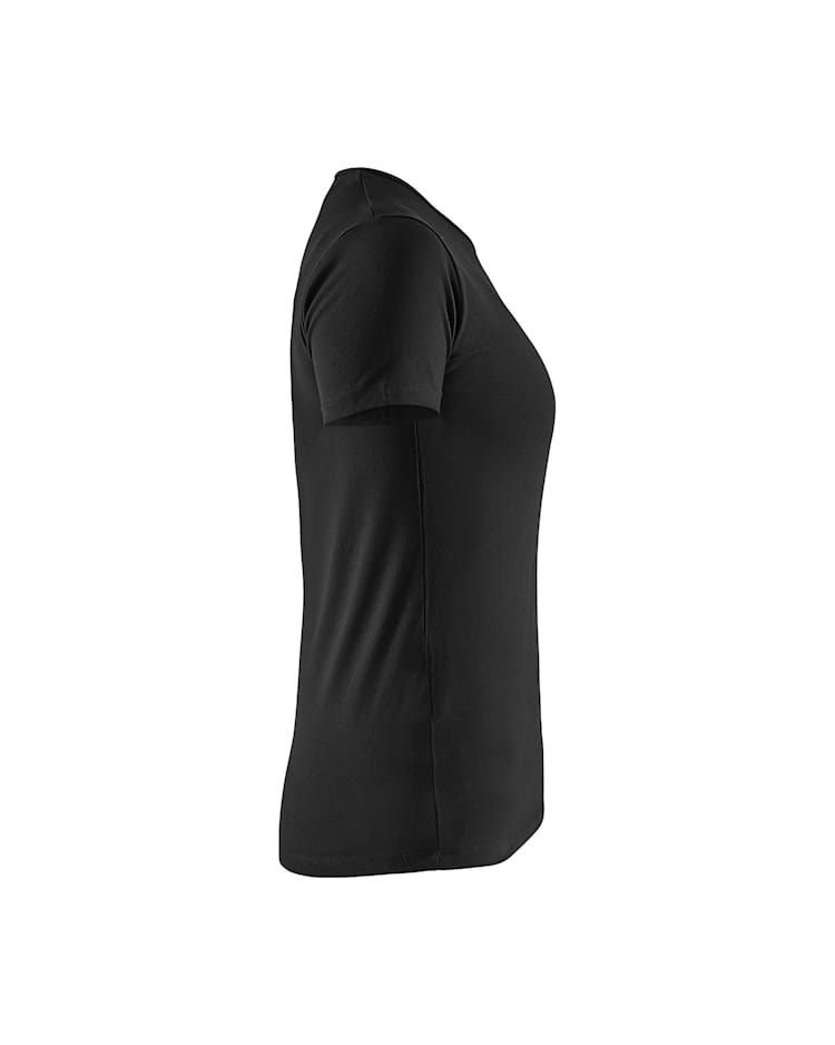3304 Women's T-Shirt