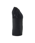 3537 Women's Merino Wool T-shirt